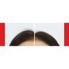 Dr.FORHAIR - Folligen Bio-3 Shampoo