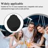 Can Lids For Soda Soda Can Sealing Cover Triple-Sealing Structure Drink Stopper Lid For Beach Home School Outdoor Party