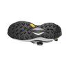 Under Armour Vibram@High Performance Rubber Outsole Running Shoes Unisex 5138004-0036