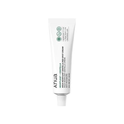 Trattamenti viso – Creme e lozioni per il viso