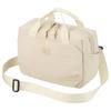 Hakuba Chululu Lumo Camera Beige Shoulder Compact and Lightweight for Everyday 4977187005448 Bag, Bag, Use, AMZSCH-LUSBBE