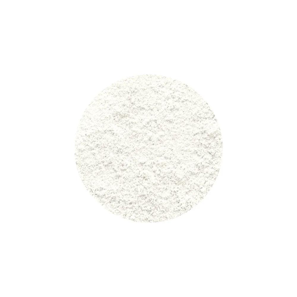 Brightening Loose Face Powder Refill