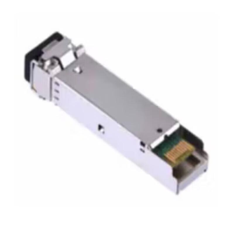 

Huawei 10G OSN Optical Transceiver Module