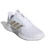 adidas Climacool 2.0 Db 'Biały' FU9348