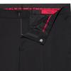 Hugo Mens Griffin181S Trousers
