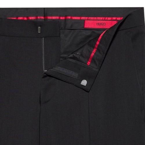 Hugo Mens Griffin181S Trousers