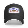Floppa  Cap Unisex Unisexs Hats Hats Women Cap For Women Caps For Unisex Summer  Unisex Hat Baseball Cap