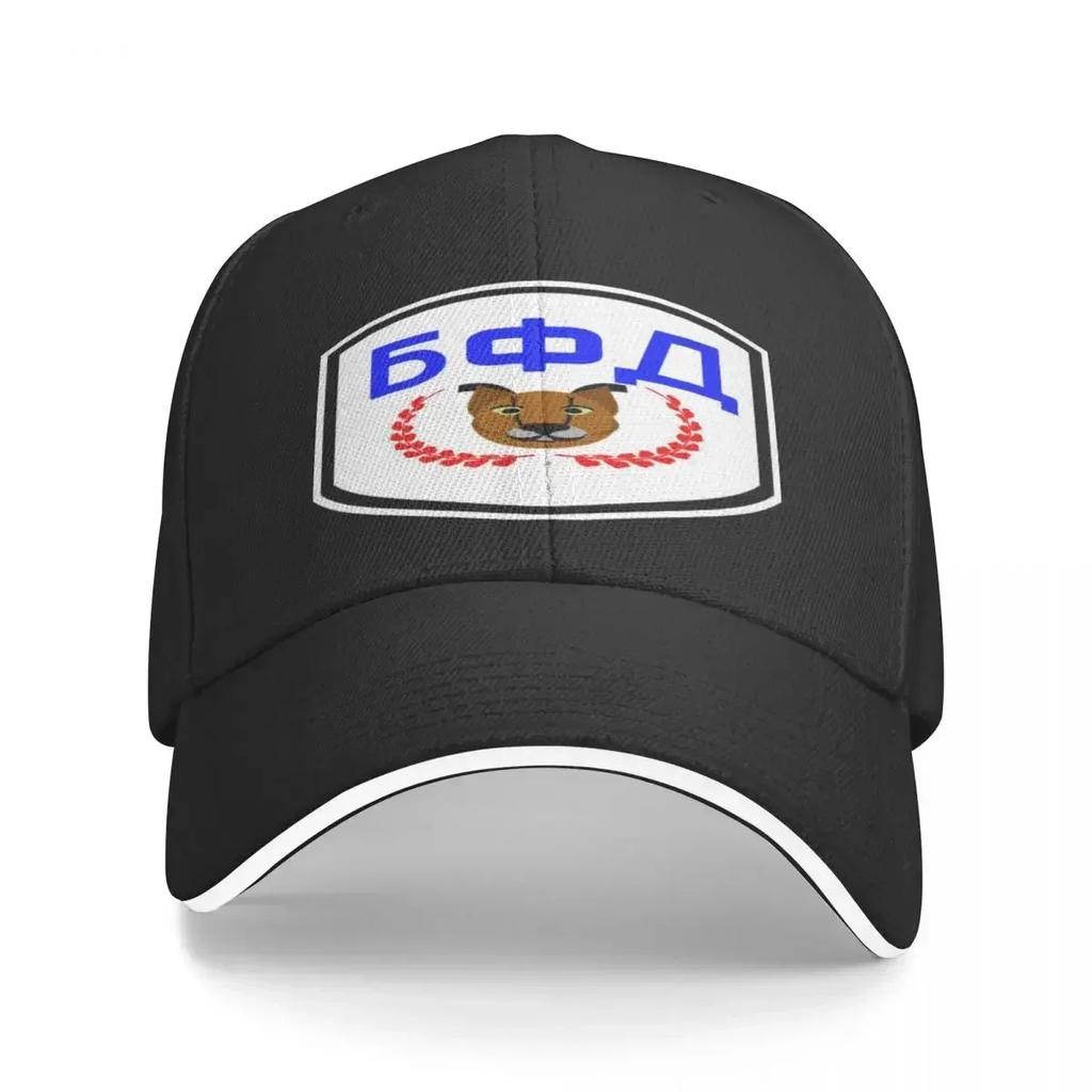 Floppa  Cap Unisex Unisexs Hats Hats Women Cap For Women Caps For Unisex Summer  Unisex Hat Baseball Cap
