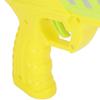 LED Kite Light Up Super Bright Classical Dragon Cartoon Animal Outdoor Play Easy To Fly for Kids Adults Beginner