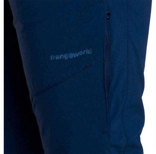 Trangoworld Брюки Yumco