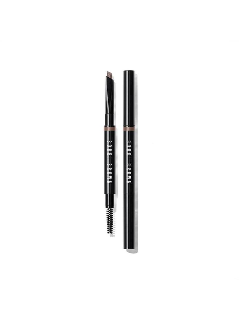 [Bobbi Brown] [Natural Eyebrow Texture] Bobbi Brown Longwear Brow Pencil