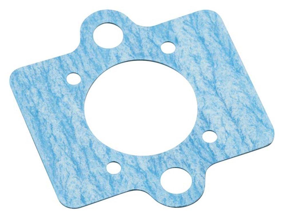 

Ogawa Seiki Carburetor Reed Valve Gasket GT60 RC Parts & (28615100) O.S.ENGINES