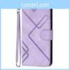 16 Iphone For E Pu Leather Phone Case With Card Slot Stand Flip Cover Magnetic