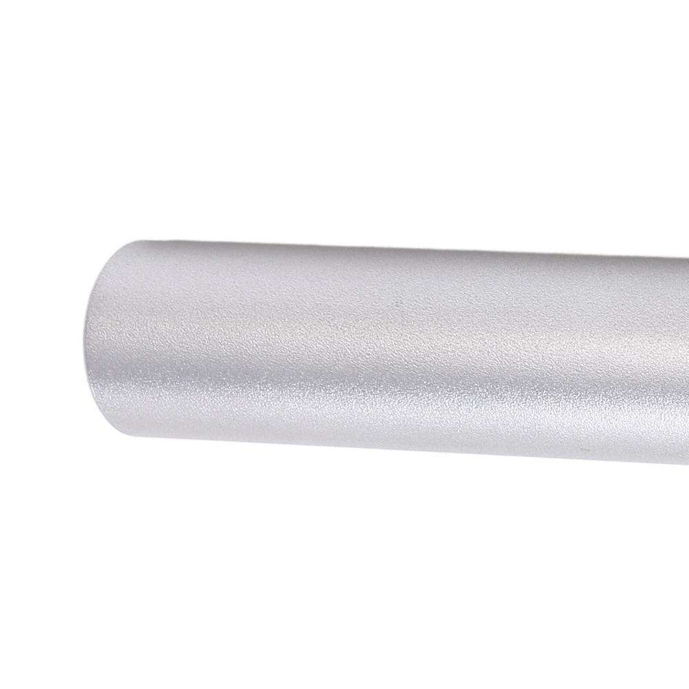 28.6mm Diameter Head Tube Extension Aluminum Alloy Front Fork Standpipe  Bike Maintenance