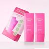 House of Hur Crema Solare Rugiada Tropicale 50ml Set Duo