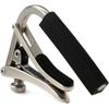 Elimino Acoustic Guitar Capo C-1N Nickel