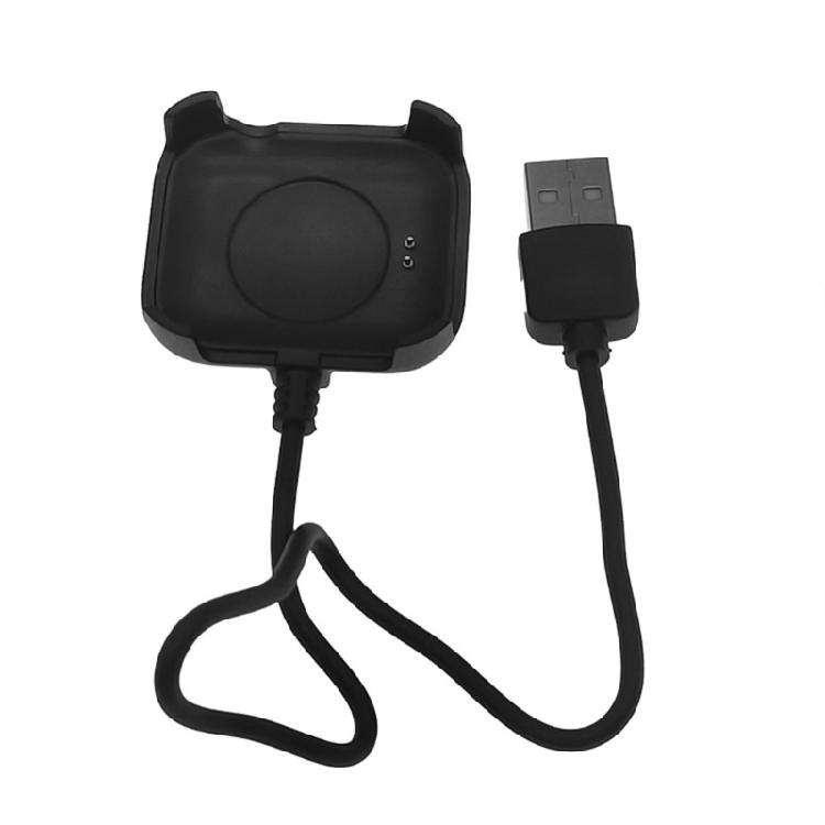 Efficient Smartwatch High Efficiency Charging Cable Power Supply Magnetic Connection With Protective Features for HW18