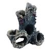 Aquarium Decoration Landscaping Accessories Rockery Mountain Rockery Ornaments Fish Tank Landscape