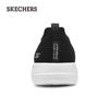 Skechers Women's Mesh Slip-On Walking Shoes
