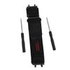 Nylon Watch Band for Huami Active Edge A2212 Hook and Loop Fastener Sporty Style Braided Soft Replac