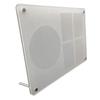 Acrylic Display Stand CD Frame Display Stand Photocard Stand