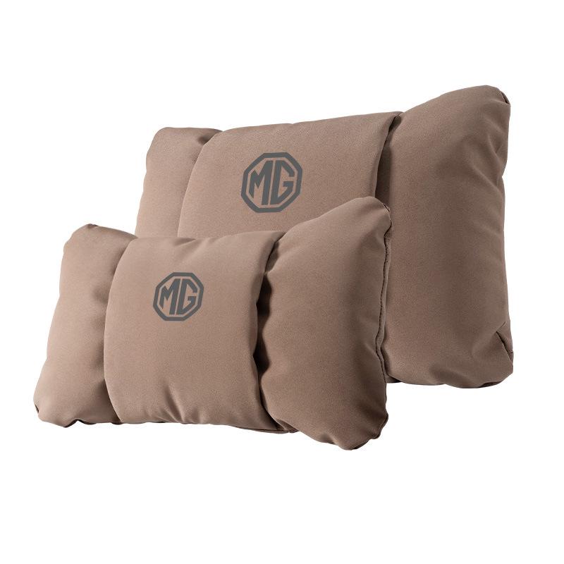 Compatible with MG5, Scorpio, MG6, MG7, Navigator Car Seat Interior Accessories.