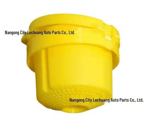 

Сумісно з ковпачками бачків омивача та скла Renault 289130004R/289158965R