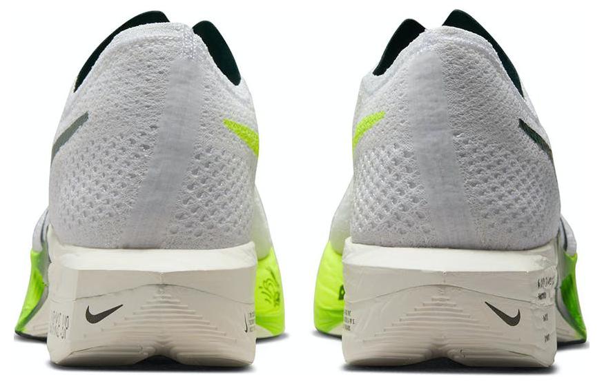 Nike ZoomX Vaporfly 3 Wake Up Pack FZ4017-100