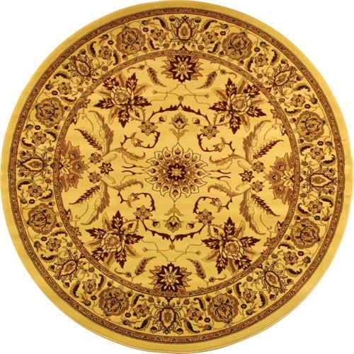 Kreative Bohemia Muster Teller Keramik Wandbehang Dekorative Hintergrundplatte Nordischer Stil