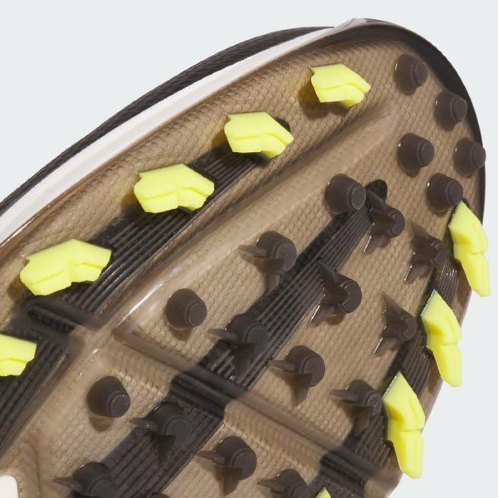 Adidas Golf Adizero Zg Boa Spikeless