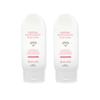 3w Clinic Crystal White Milky Body Lotion 150g (3 Options)