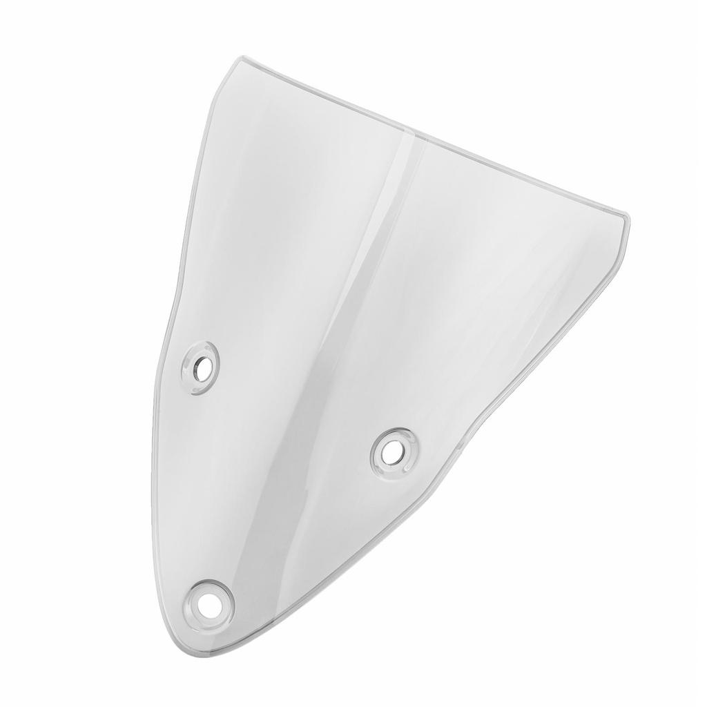 Artudatech Windshield WindScreen Fit for DUCATI SuperSport 939 2017-2020 950 2021-2024
