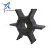 Outboard Engine 68T-W0078-00 68T-W0078-01/02 18-3450 Water Pump Repair Kit for Yamaha 6HP 8HP 9HP F6 F8 F9.9