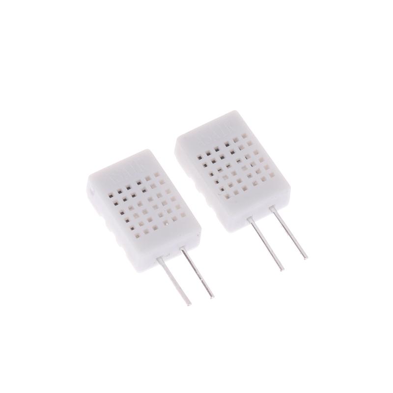 Hr202L Feuchtigkeitssensor Widerstand Praktisch Hr202L Feuchtigkeitswiderstand Feuchtigkeitsdetektor Modul Für Arduino