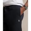 Polo Ralph Lauren Men S Loopback Fleece Short  mnpoSho1bq20277001 