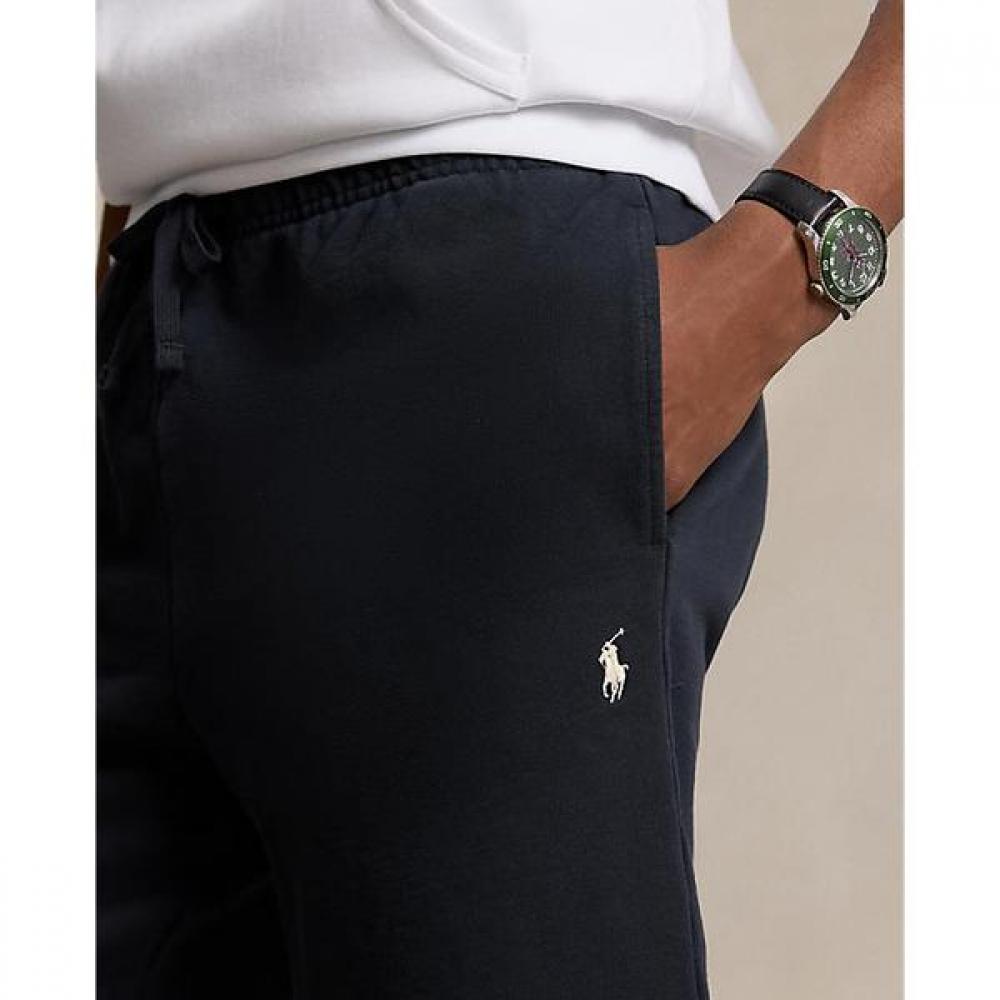 Polo Ralph Lauren Men S Loopback Fleece Short  mnpoSho1bq20277001 