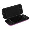 Travel Friendly Waterproof Protective Carrying Bag Shockproof Handheld Storage Case Organizers Box for SW2 Game Console