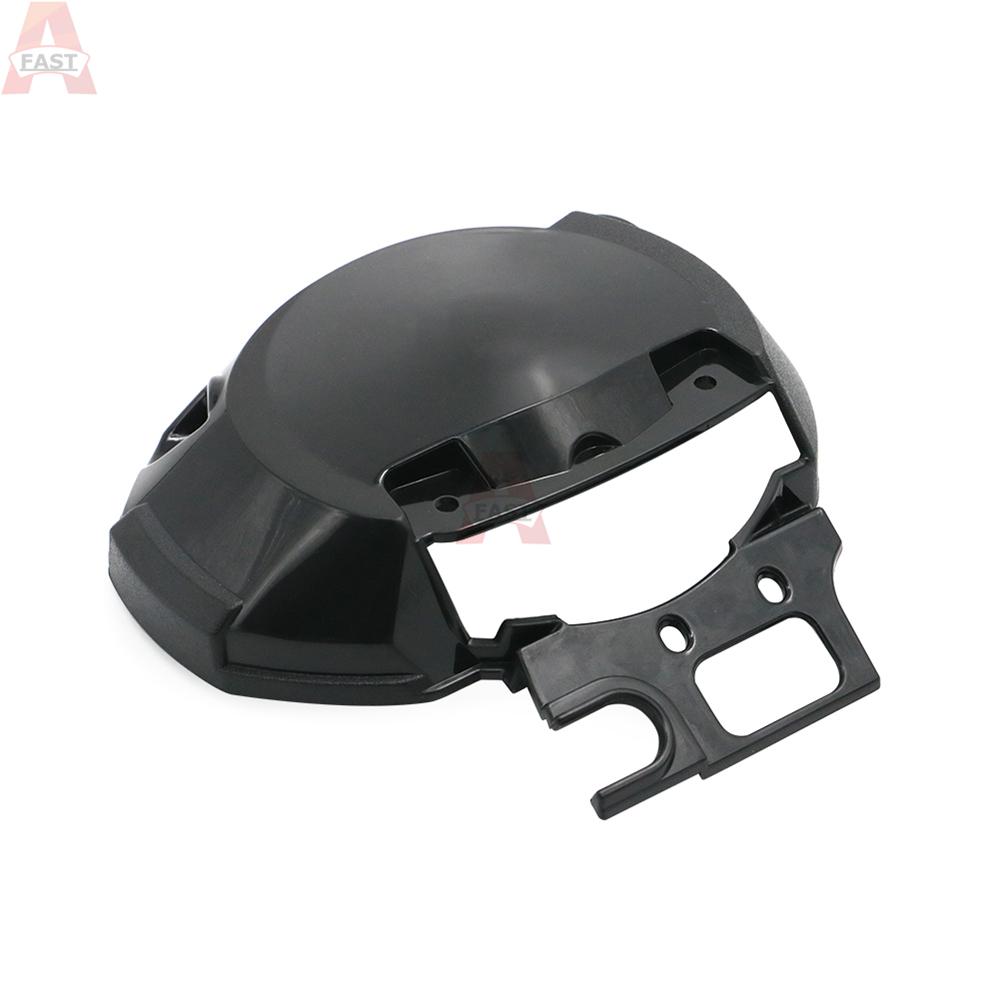 For Yamaha FZ6 N 2004 2007 Motorcycle Speed Table Speed Table Back Cover Bracket FZ6N 2005 2006 Instrument Speed Table Housing