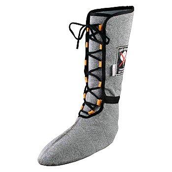 

Puzzle Design Ray Guard 2 in Gray XL (All One) SAC-029 сірий колір
