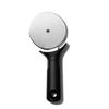 Good Grips Oxo Pizza Cutter (Black)