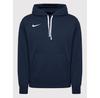 Толстовка Nike Team Club 20