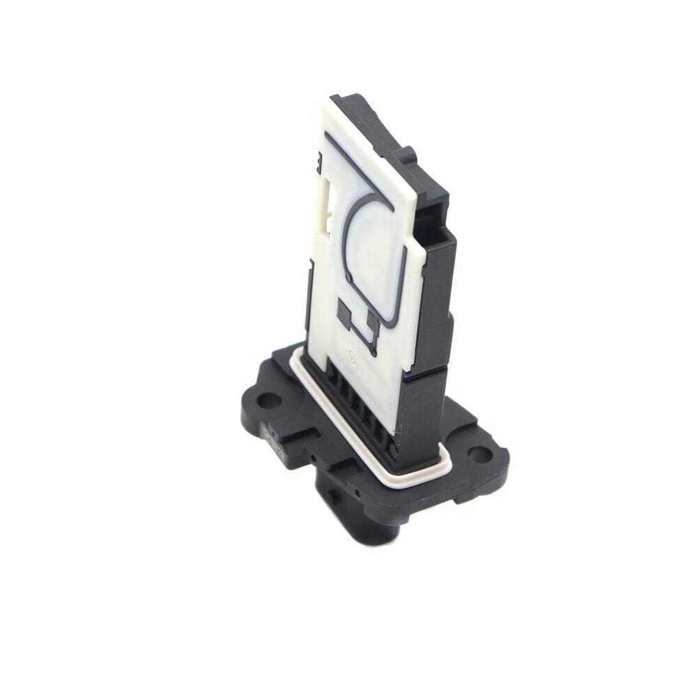 Mass Air Flow Meter Sensor 13628570107 1362857010702 For BMW Mini 5WK98505