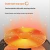 Joyoung Multifunction Induction Cooker CN plug (adapter included)