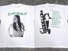 Dinosaur Jr Shirt, Dinosaur Jr Tour  Unisex S-5XL  VM6216 Unisex T-Shirt