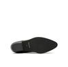 Ботинки Gant St Broomly Mid 27541375 Green