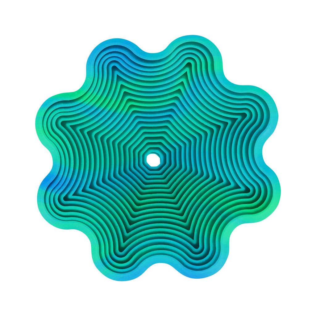 The Ultimate Toy Decompression Toy Creative Toy For Stress Relief Assorted Colours Decorative For Adult And Kids