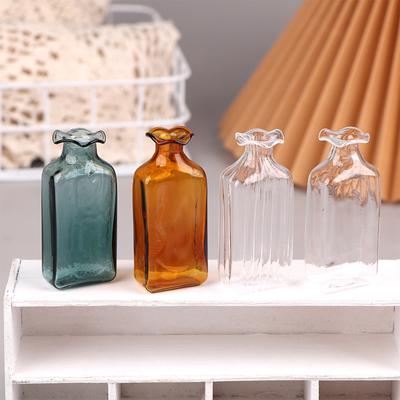 Bambole e peluche – Case per le bambole e accessori