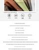Women's European-Style Nude Yoga Pants: High Waist, Hip Lifting, Abdomen Tightening, Seamless, Nine-Point Length