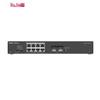 Ruijie RG-ES110GDS-P-E 8-Port Gigabit PoE Switch