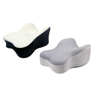 Téxteis para cozinha e sala de estar – Almofadas decorativas